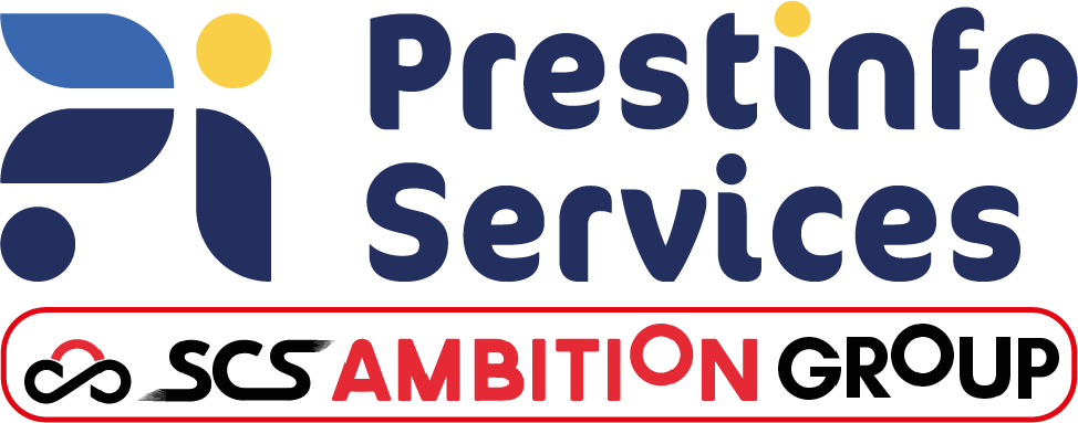 Prestinfo Services