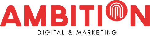 Ambition Digital & Marketing