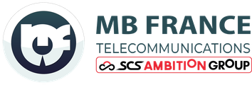 MB France