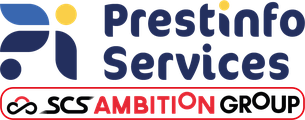 Prestinfo Services